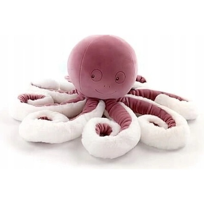 GREAT PINKY chobotnice růžová () 55 cm