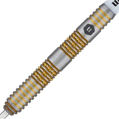 Unicorn Steel Pro-Tech - Style 6 - 23g