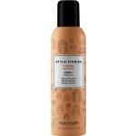 Alfaparf Milano Пяна със силна фиксация Alfaparf Style Stories Firming Mousse