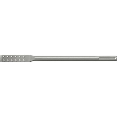 Fischer 546318 sada sekáče 25 mm 1 ks