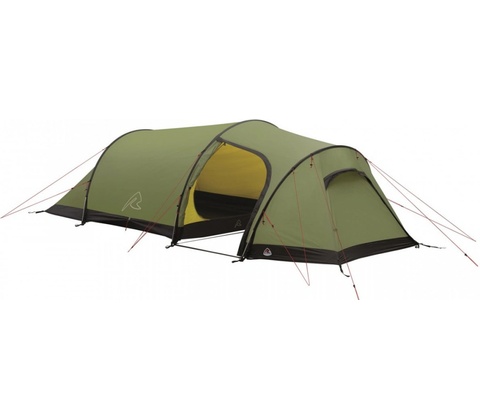 Robens Voyager 3EX
