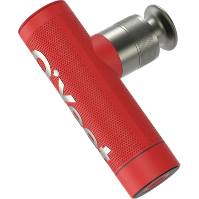 Naipo Oyeet Nex Pro – Hledejceny.cz