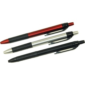  Химикал рекламен 44