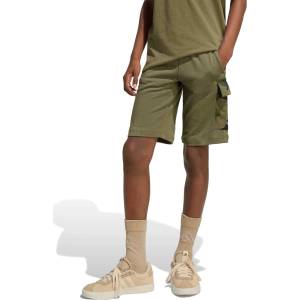 ADIDAS Къси панталони seasonals camo (kb6841)