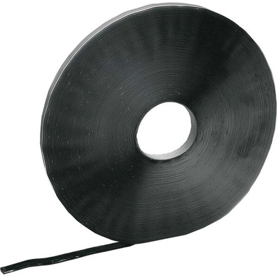 Vibest Butylová tesniaca páska 40 mm x 1 mm