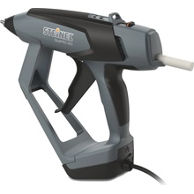 STEINEL Glue PRO 300