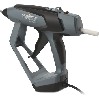 STEINEL Glue PRO 300