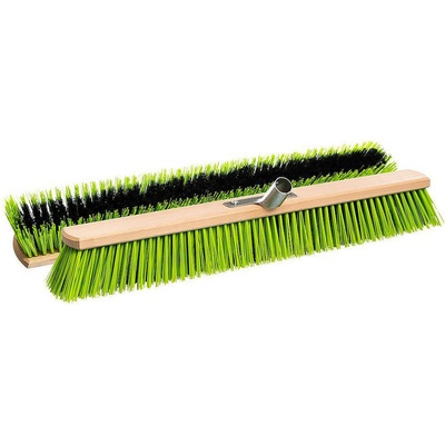 Vala Zmeták záhradný DUO 512 Typ 40 cm