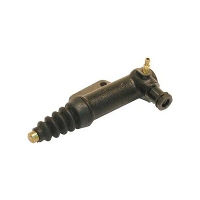 DELPHI Pomocný spojkový valec LL70316