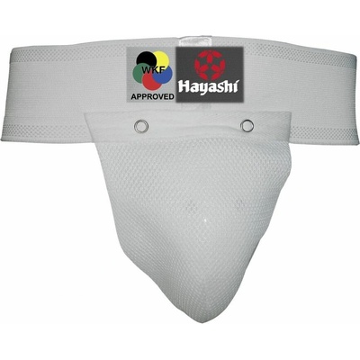 Suspenzor Hayashi WKF 202-1