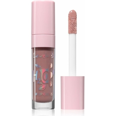 Lovely H2O lesk na pery 02 5 ml