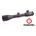 Odeon Optics UNIVERSAL 1,25 6x42E