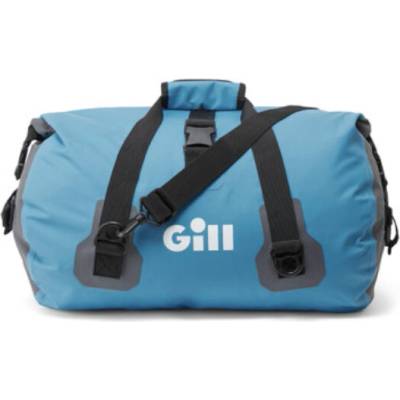 Gill Voyager Duffel Bag 30 l