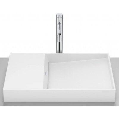 Roca Horizon A32727962B