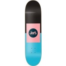 Jart Frame