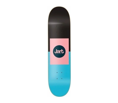 Jart Frame