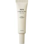 Abib - Collagen Eye Creme Jericho Rose Tube 30ml