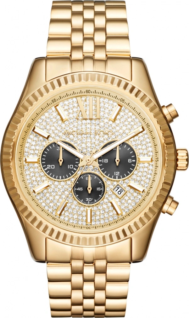 Michael Kors MK8494