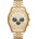 Michael Kors MK8494