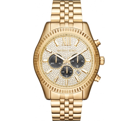 Michael Kors MK8494