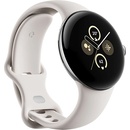 Google Pixel Watch 2