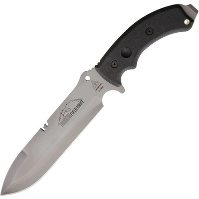 Tops Knives Tahoma Field Knife Tungsten
