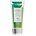 Apis Natural Cosmetics Natural Solution 3% Baicapil подсилващ балсам против косопад 200ml