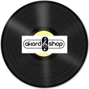 RETURN TO FOREVER: ROMANTIC WARRIOR LP