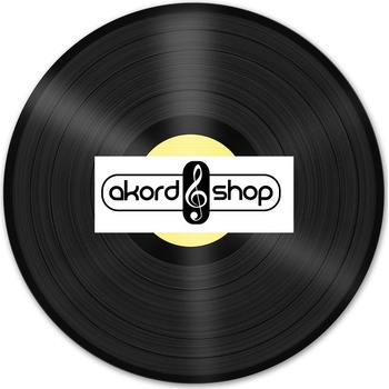 RETURN TO FOREVER: ROMANTIC WARRIOR LP