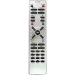 съвместим Hometech ctv 29s74st - заместител дистанционно управление (ctv 29s74st) Дистанционно