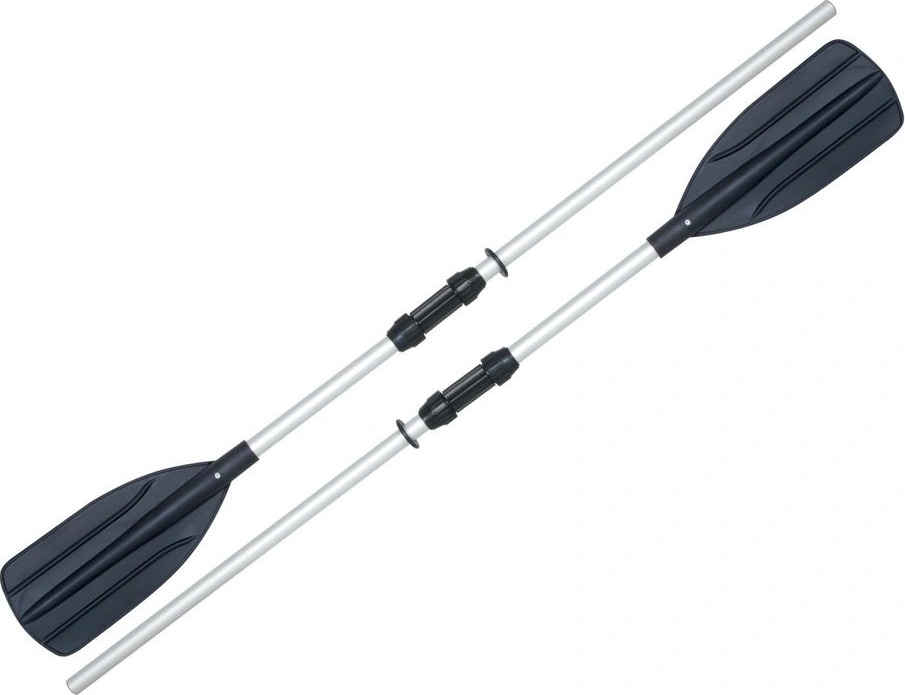 Bestway 62064