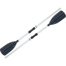 Bestway 62064