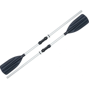Bestway 62064