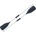 Bestway 62064