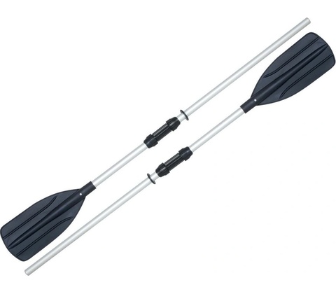 Bestway 62064