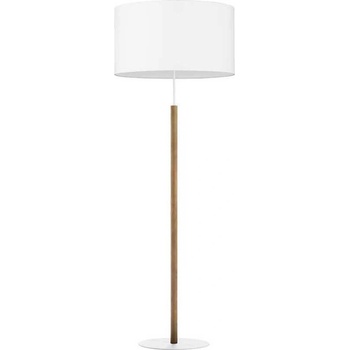 TK Lighting 5216