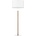 TK Lighting 5216