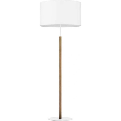 TK Lighting 5216