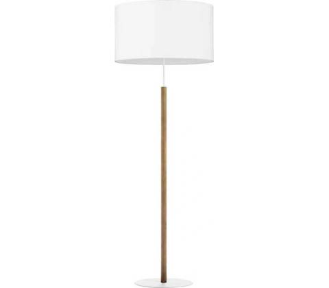 TK Lighting 5216