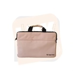 TigerTech раница за преносим компютър 15, 6" Pink (NT 03) (NT 03)