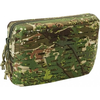 Templar’s Gear Utility large Concamo