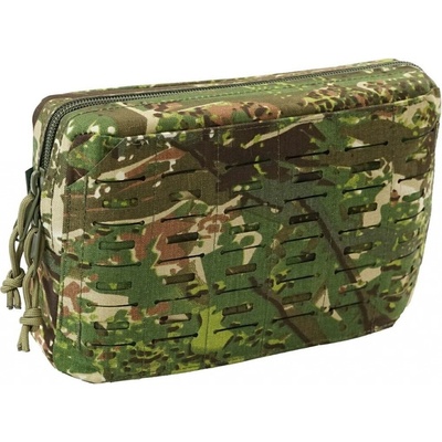 Templar’s Gear Utility large Concamo