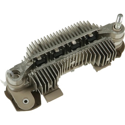 Usmerňovač alternátora AS-PL ARC5104