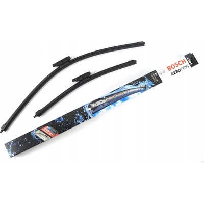 Bosch Aerotwin 650+425 mm BO 3397014199