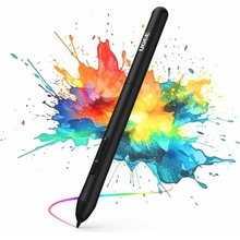 UGEE Stylus UE12/UE 12 PlUS, UE16/M808/M908 PH23 PE-1
