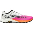 Merrell J068059 MTL LONG SKY 2 MATRYX white multi