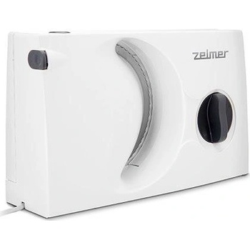 Zelmer ZFS 0916