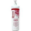 JJ Color Care Šampon pro barvené vlasy 1000 ml