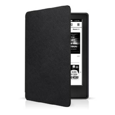 CONNECT IT pouzdro pro Amazon New Kindle 2022, ČERNÉ CEB-1080-BK Connect IT