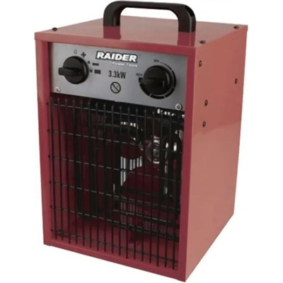 Raider RD-EFH3.3 (123303)